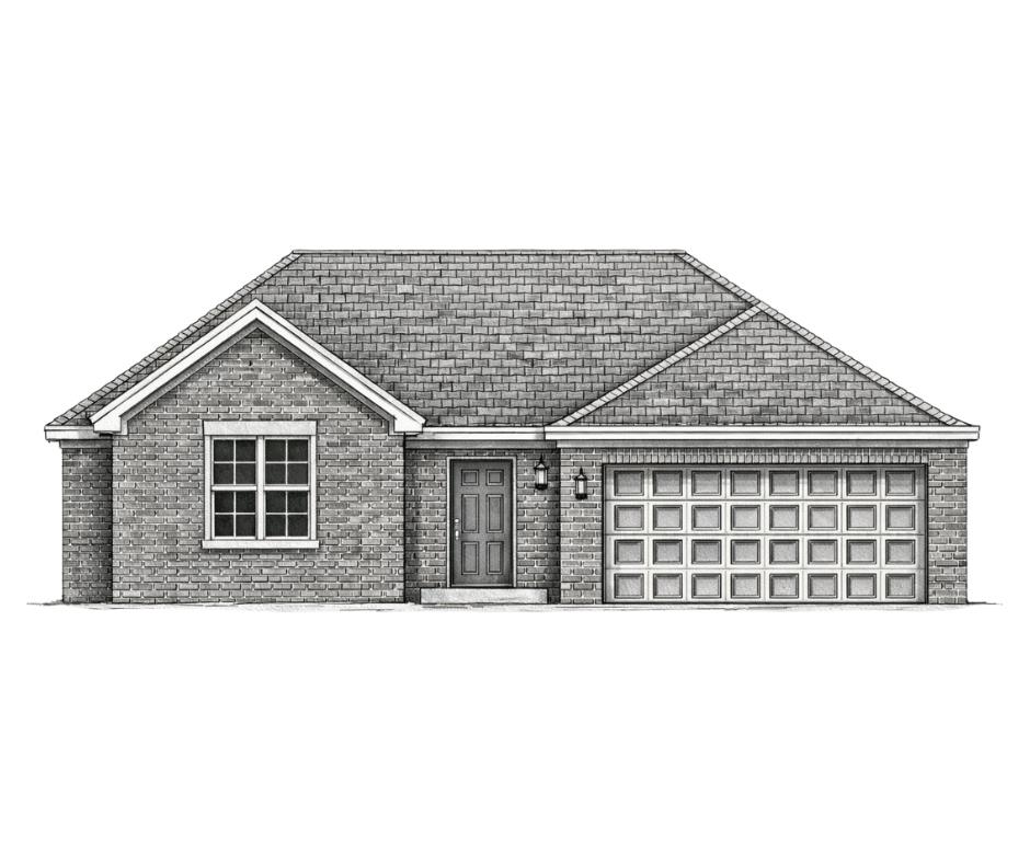 613 Ridgeroad Drive, Big Spring TX 79720 — photo 3