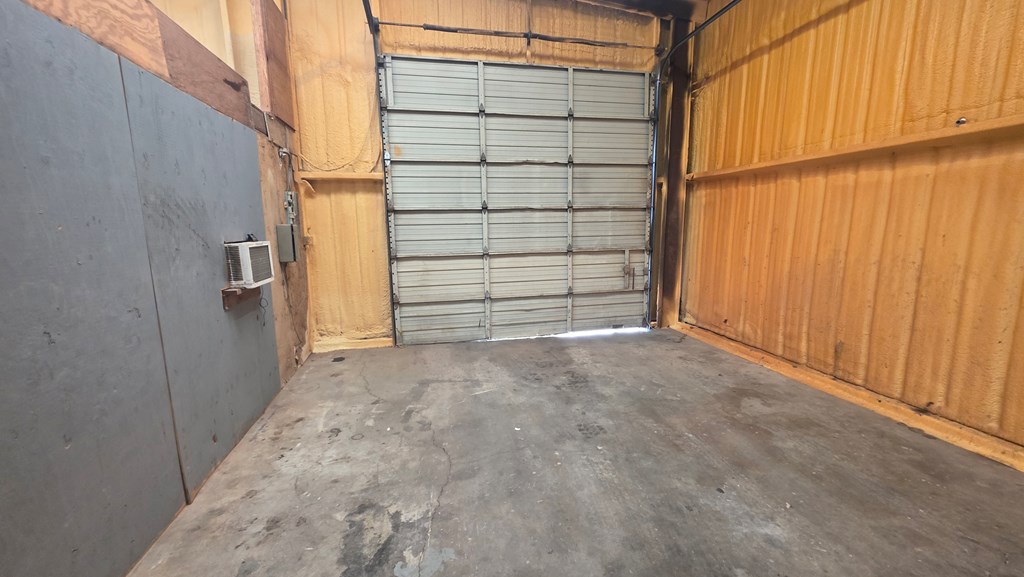 1609 E Taylor, Midland, TX 79701 — photo 3