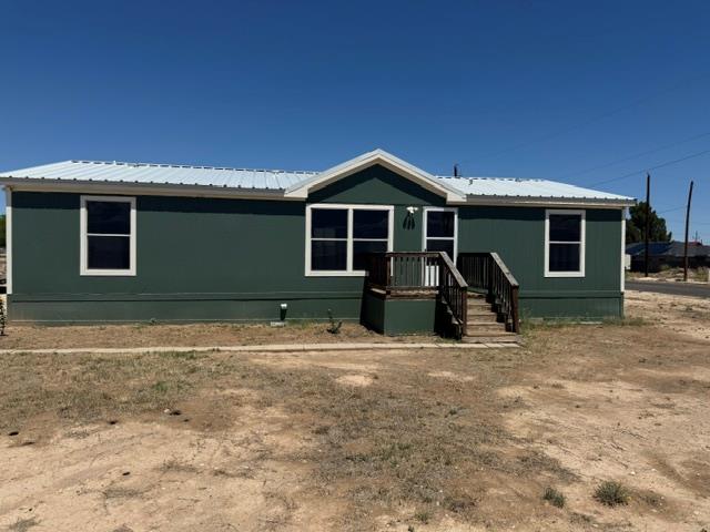 900 W El Paso — photo