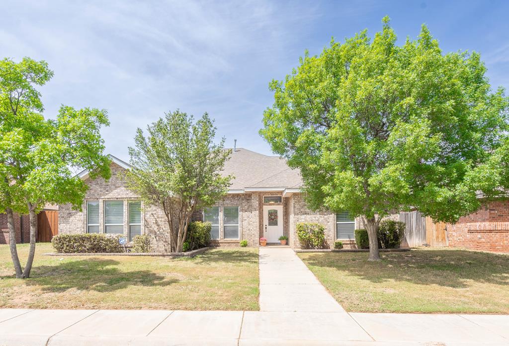 5214 Greathouse Ave — photo