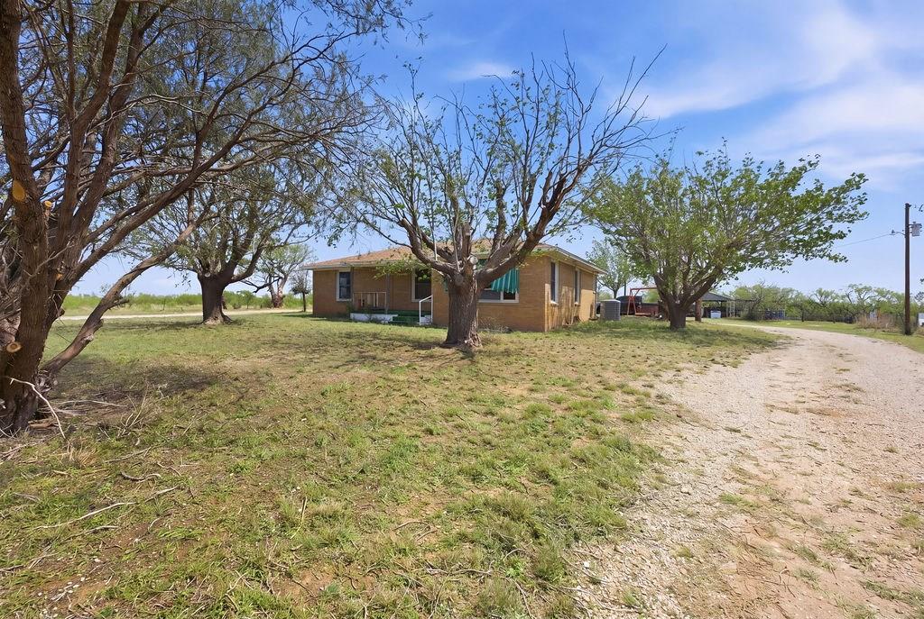 2330 County Rd 125 — photo