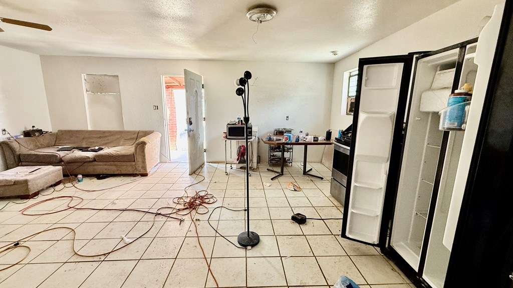 3703 S County Rd 1192, Midland, TX 79706 — photo 3
