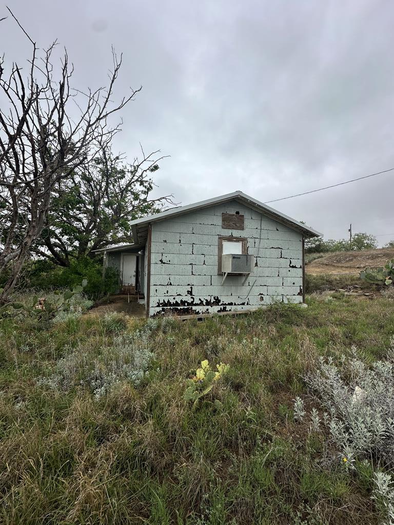 824 County Rd 315 — photo