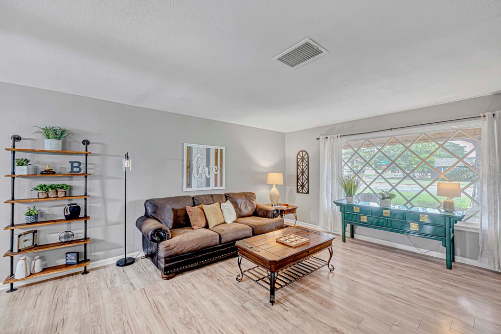2905 Lockheed Drive, Midland, TX 79701 — photo 2