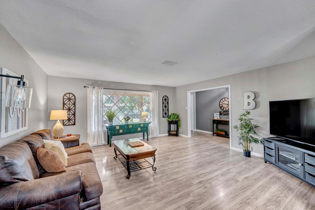 2905 Lockheed Drive, Midland, TX 79701 — photo 3