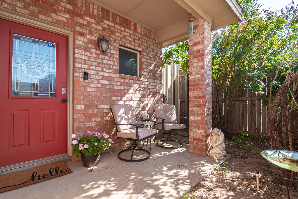 3221 Golf Course Rd W, Midland, TX 79701 — photo 3