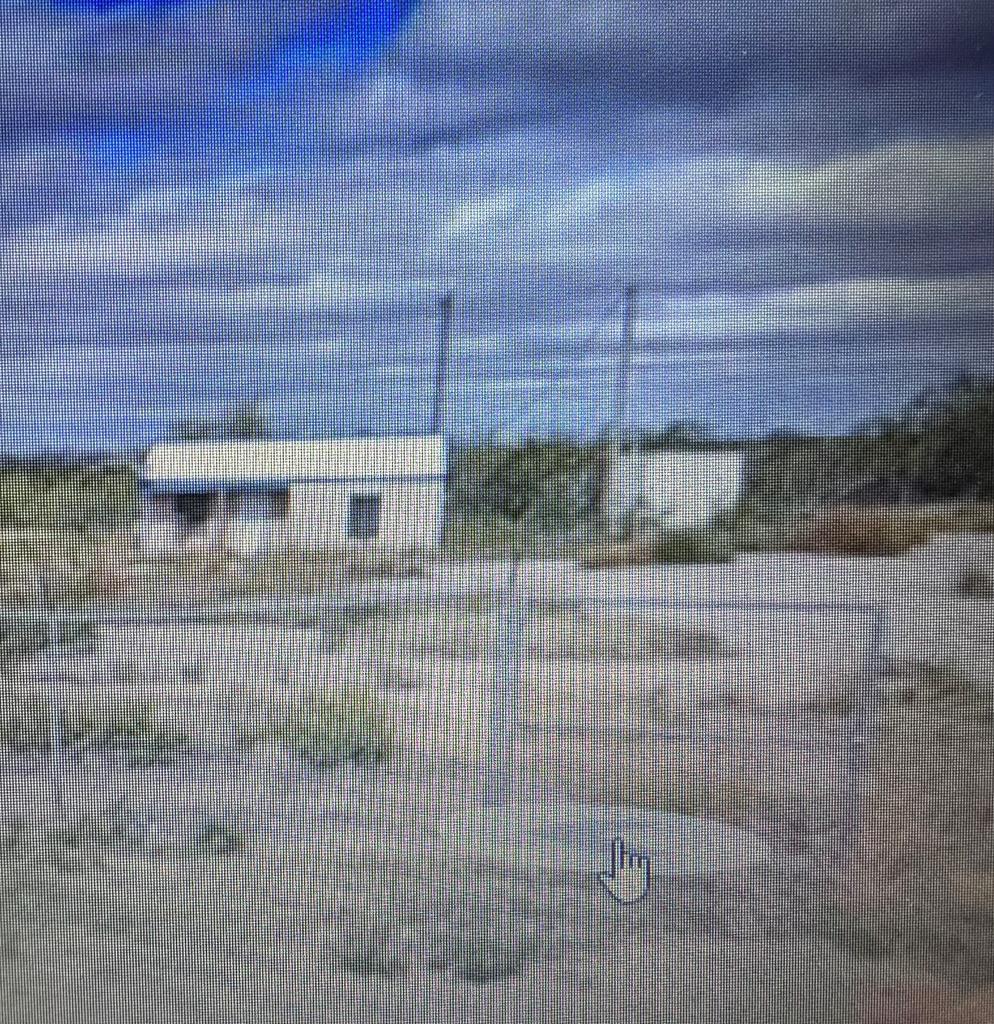 3324 Hwy 80 — photo