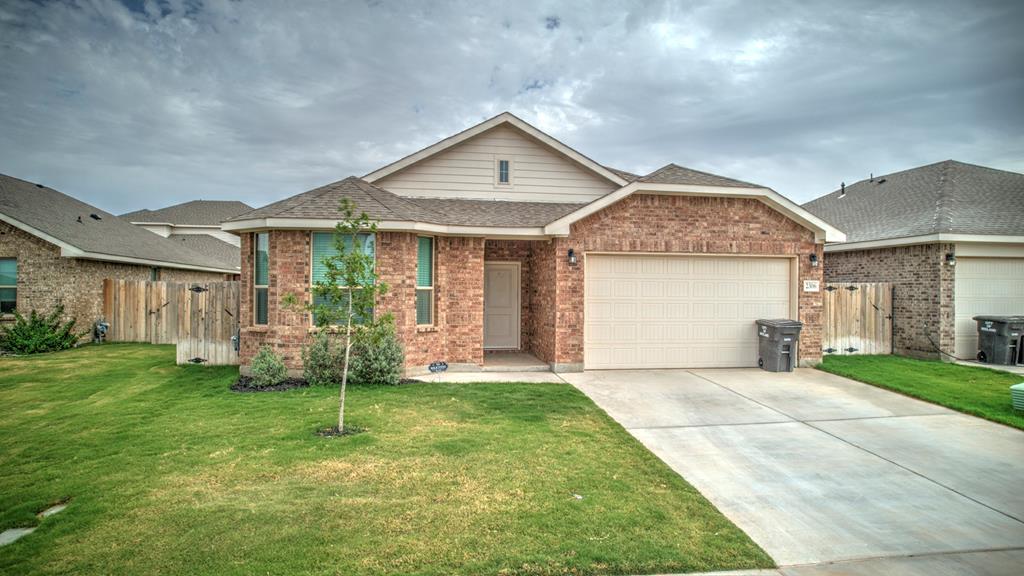 2306 Beaufort Dr. — photo