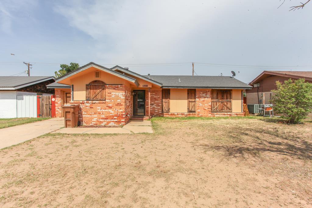 3705 La Junta — photo