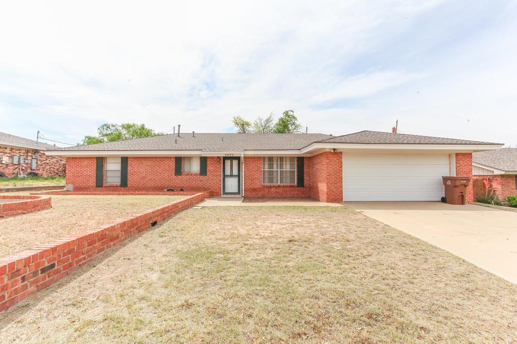 2602 Rebecca Dr — photo
