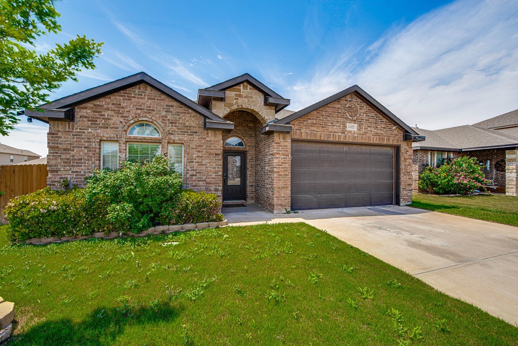 6957 King Ranch Road, Odessa, TX 79765 — photo 3