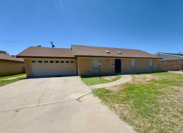 1728 W Jackson St — photo