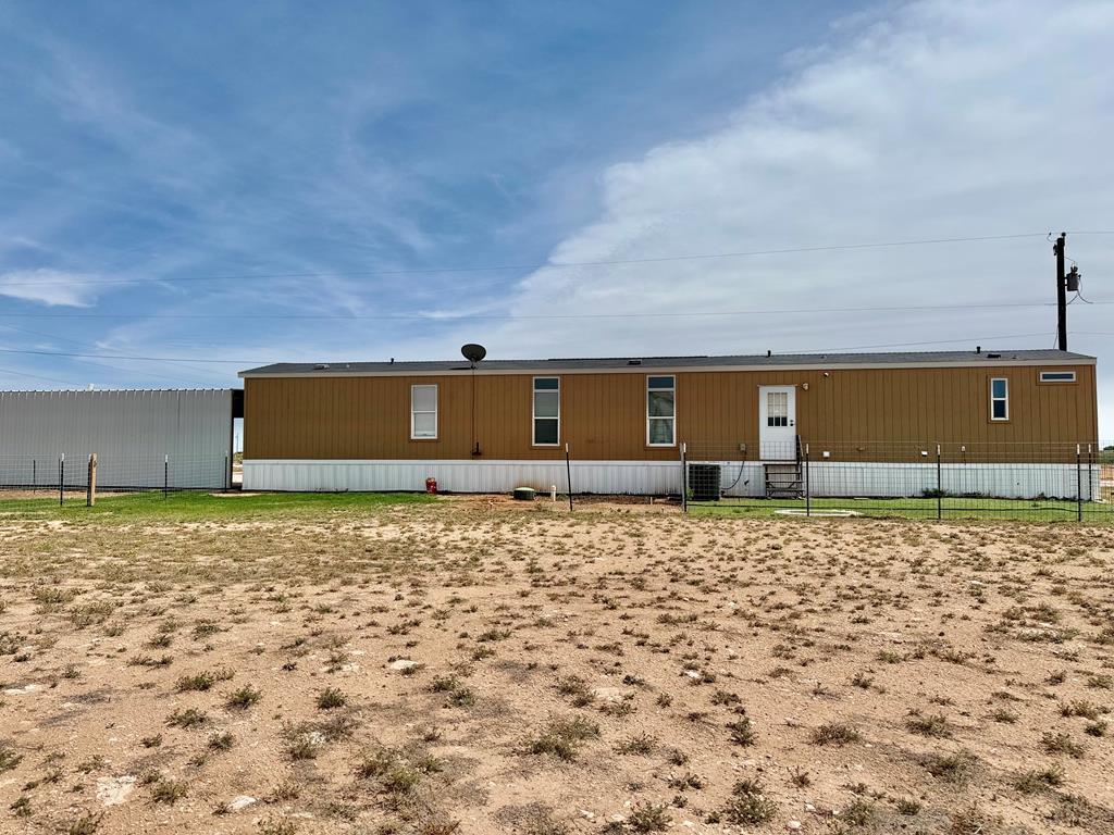 6901 E County Rd 55, Midland, TX 79705 — photo 2