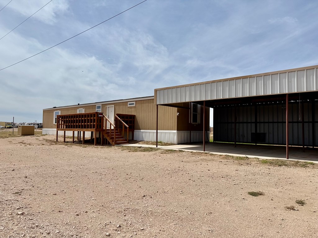 6901 E County Rd 55, Midland, TX 79705 — photo 3