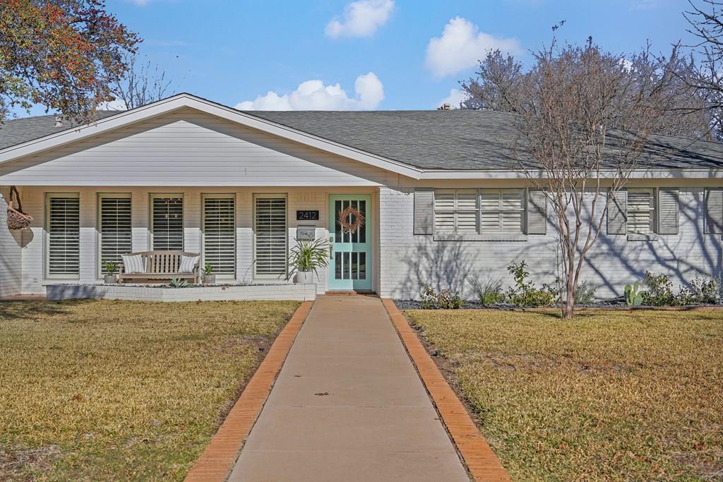 2412 Gulf Ave — photo
