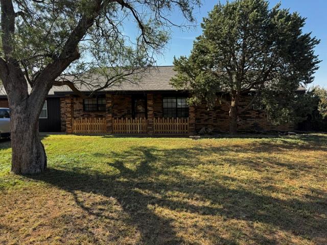 10805 E County Rd 107 — photo