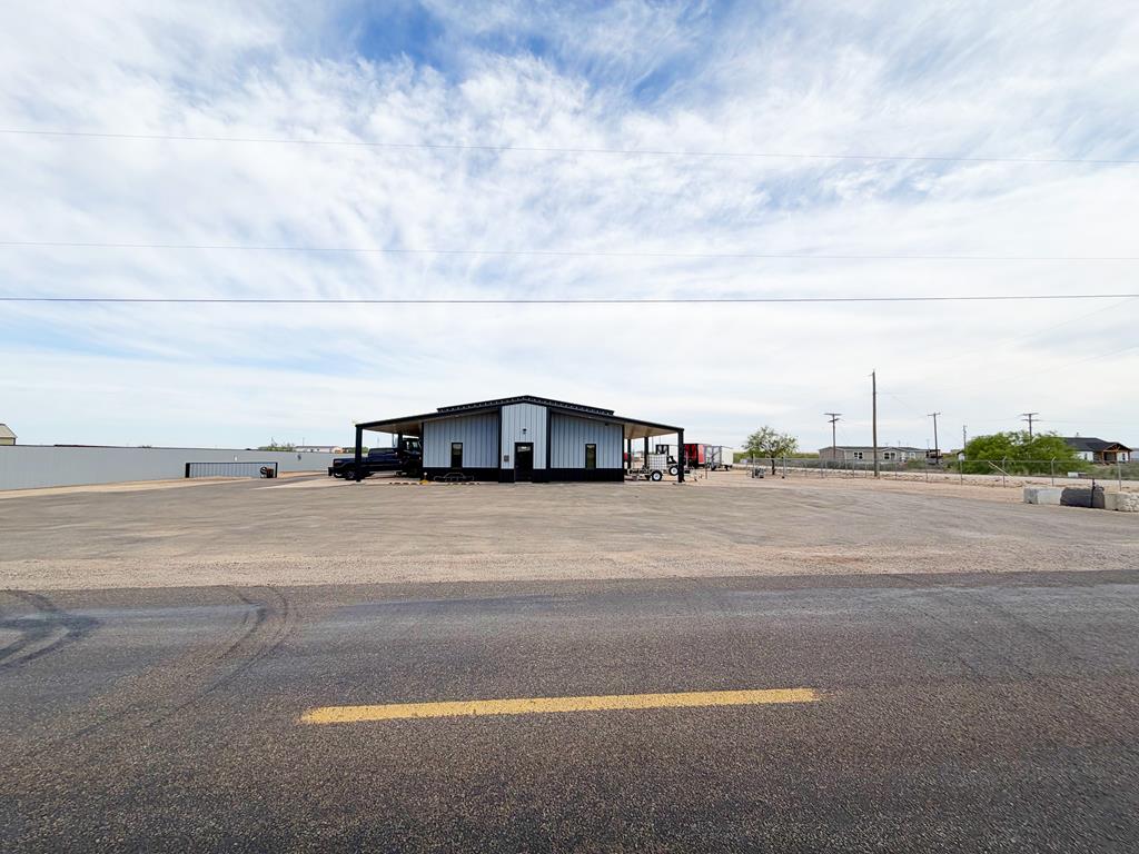 3398 SE 3000 — photo