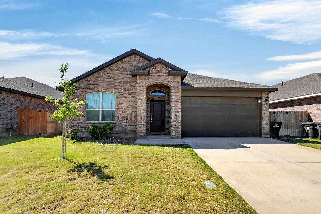 2209 Beaufort Dr. — photo
