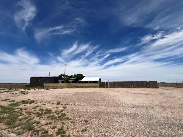 6226 Hwy 180 — photo