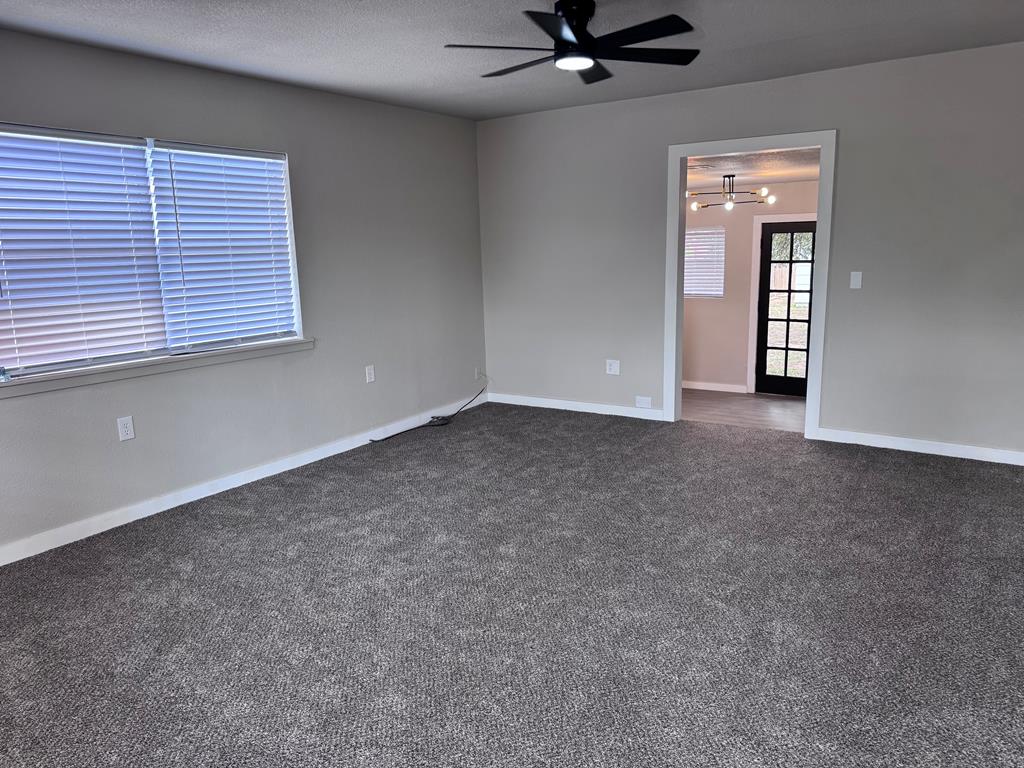 907 E 15th Street, Big Spring, TX 79720 — photo 3