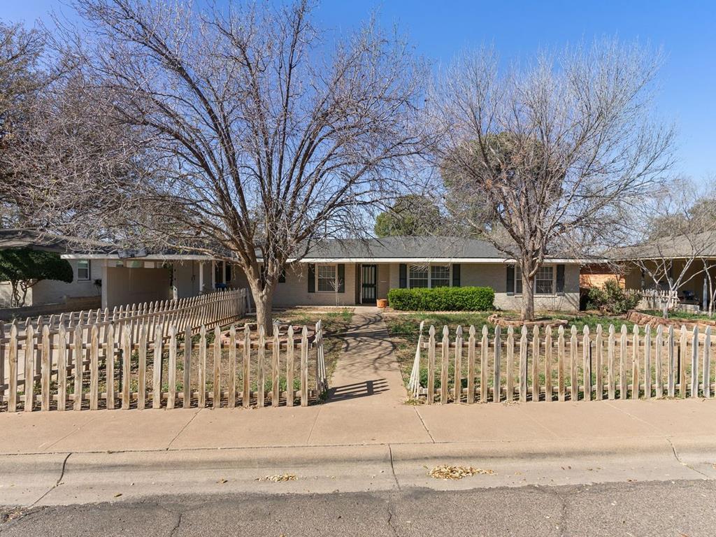 2204 Princeton Ave — photo