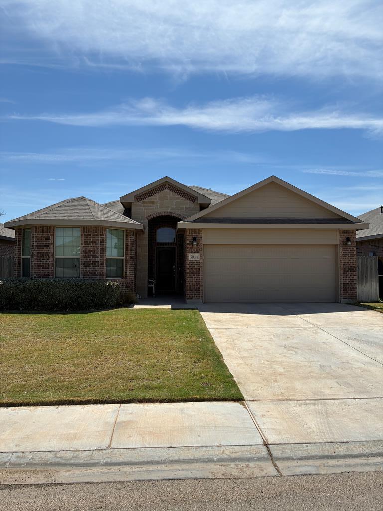 7544 NE Horton Ranch Rd — photo
