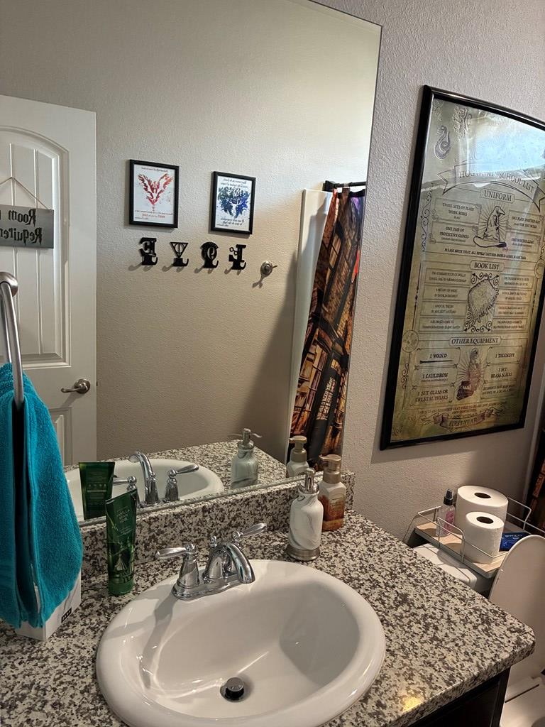 7544 NE Horton Ranch Road, Odessa TX 79765 — photo 3