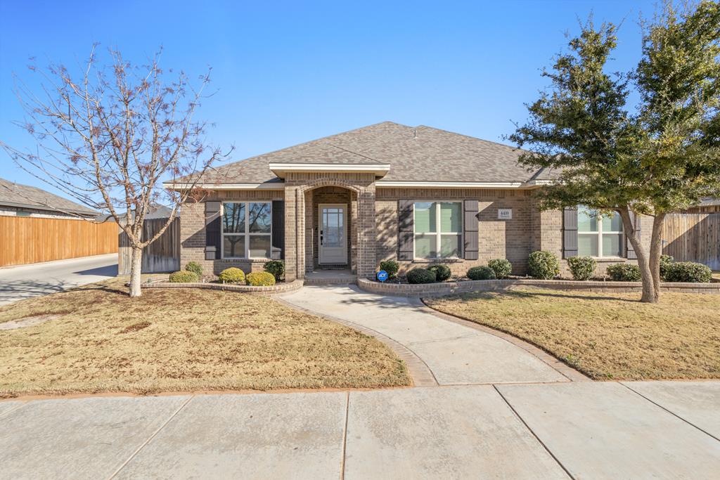 4410 Navasota — photo