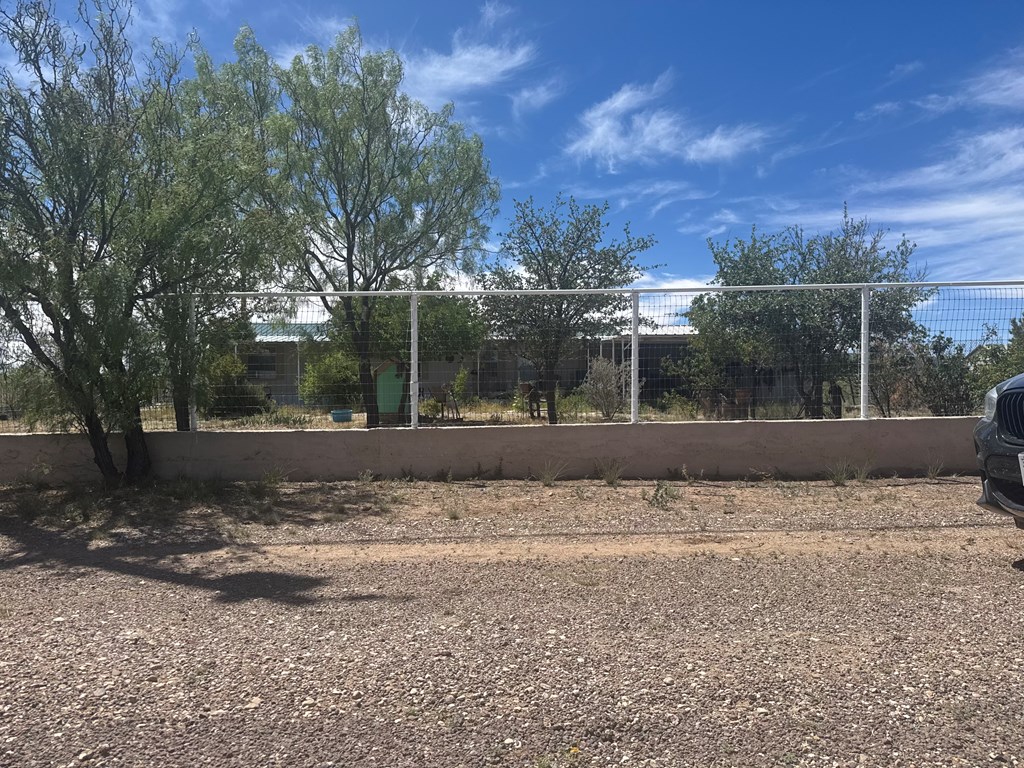 1801 W Ave E, Alpine, TX 79830 — photo 3