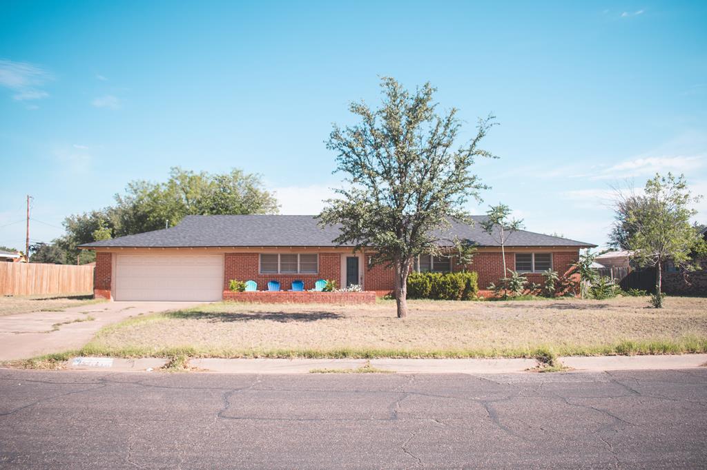 1210 Stanolind Ave — photo