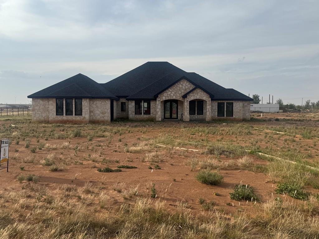 4309 E County Rd 63 — photo