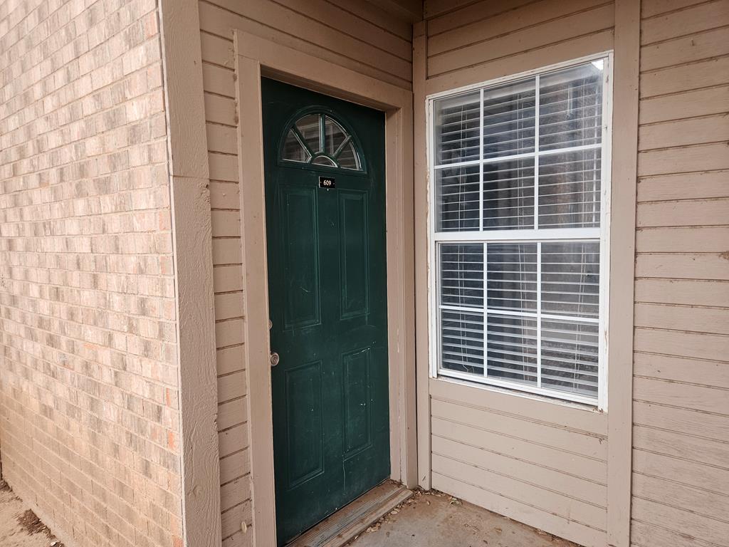 4700 Boulder Ave #609 — photo