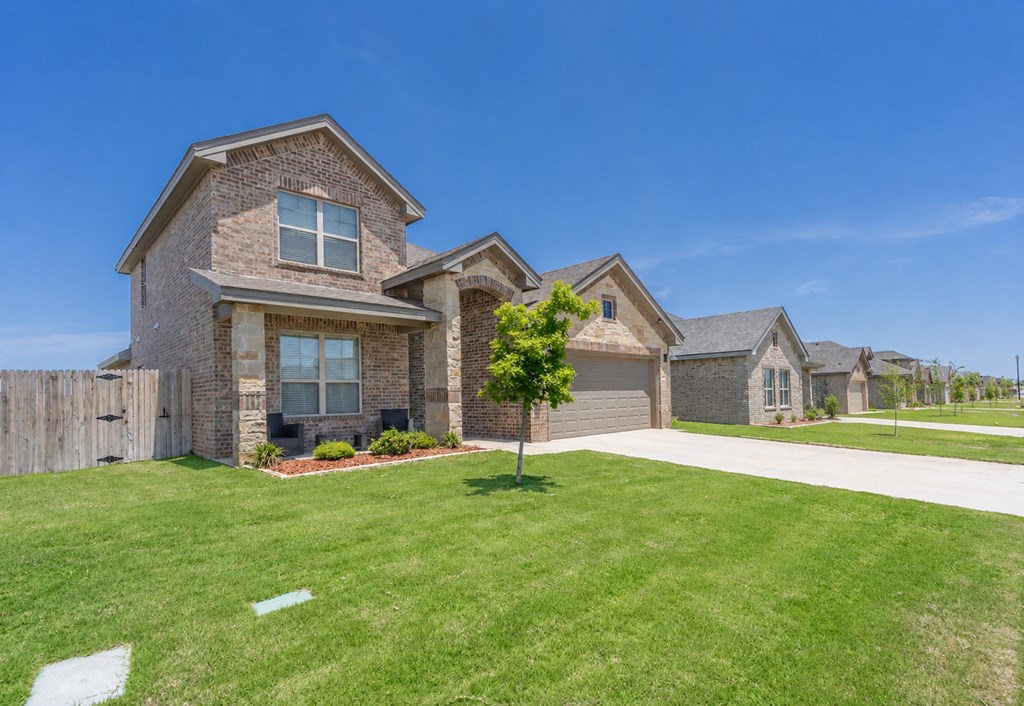 8339 E County Rd 110, Midland, TX 79706 — photo 2