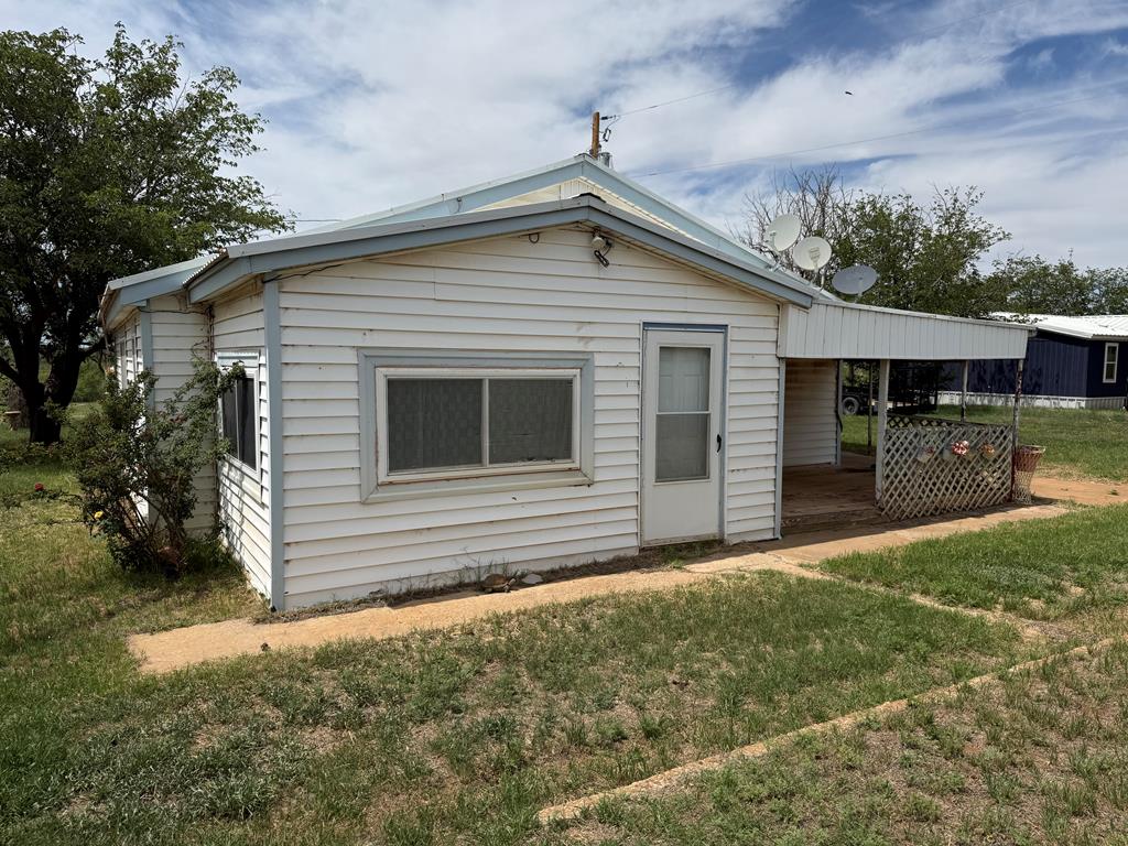 1155 Lcr 175 — photo