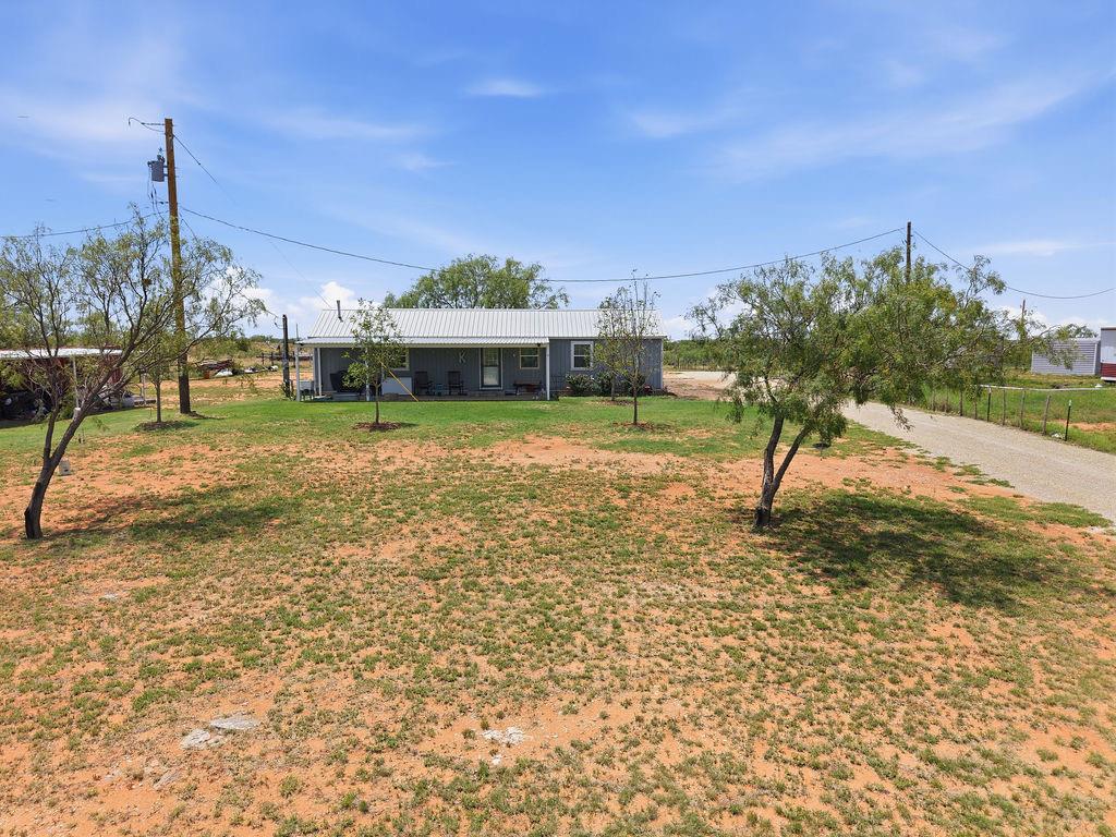 1229 Lcr 175 — photo