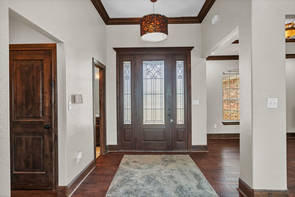 2603 Coronado, Big Spring, TX 79720 — photo 3
