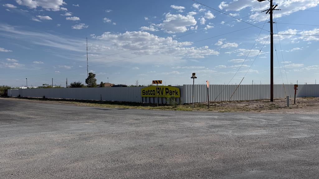 4967 S Arizona St — photo