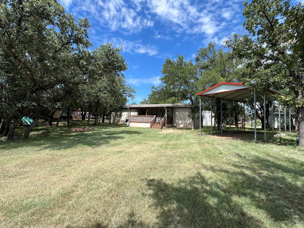 5140 Tamarack Dr. — photo