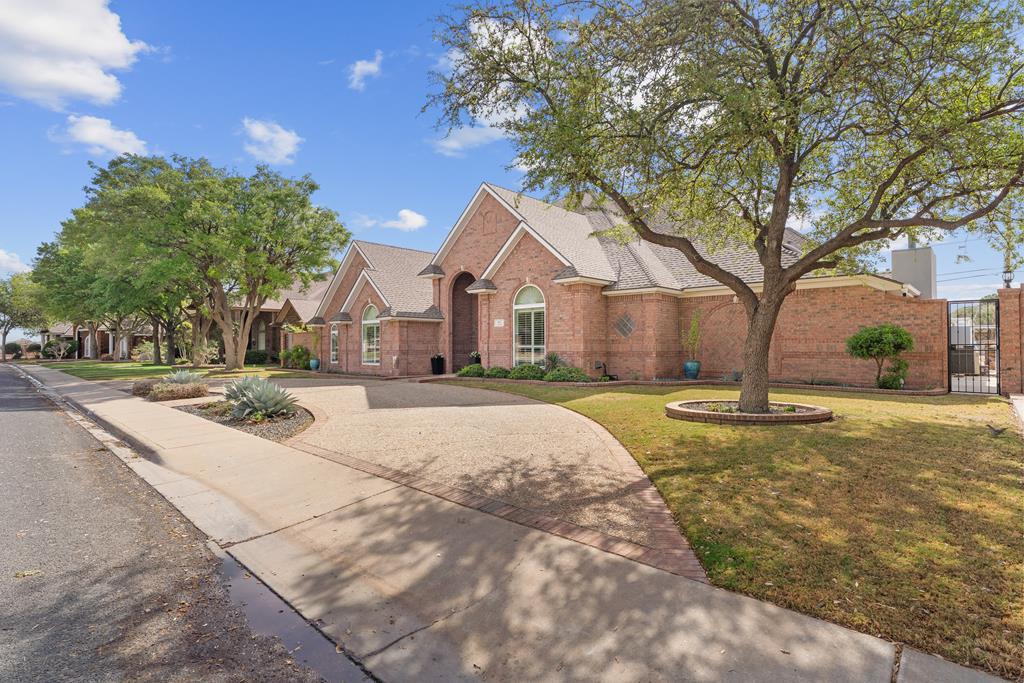 76 Shiloh — photo