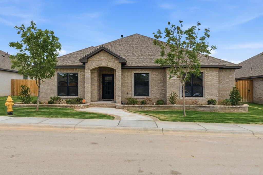 6004 Comal Dr — photo