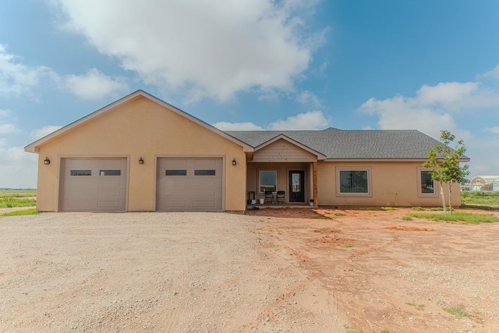459 Private Rd 201I — photo