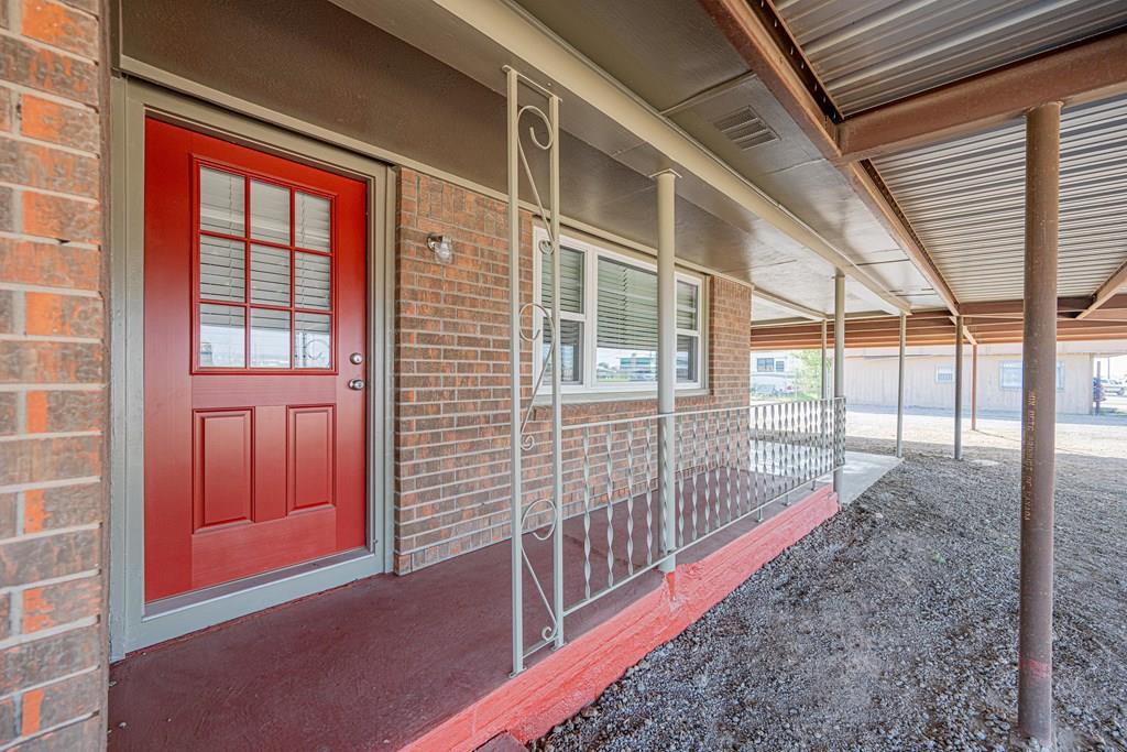1405 Garden City Hwy — photo