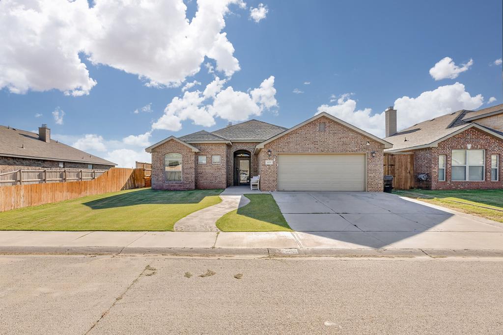409 O'Rourke — photo