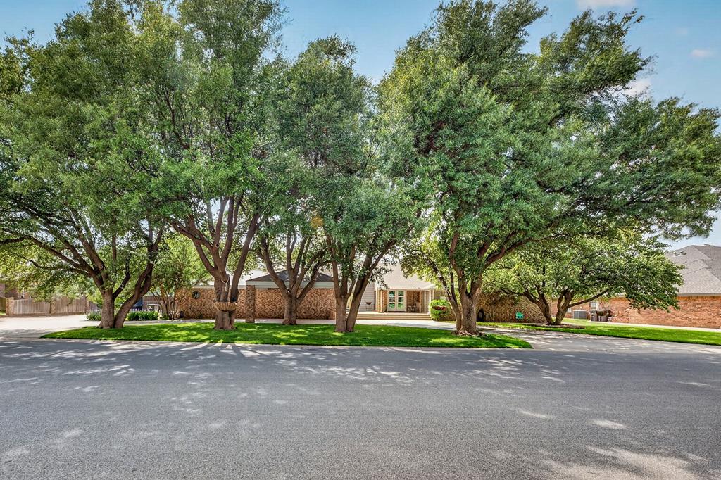 4400 Teakwood Trace — photo