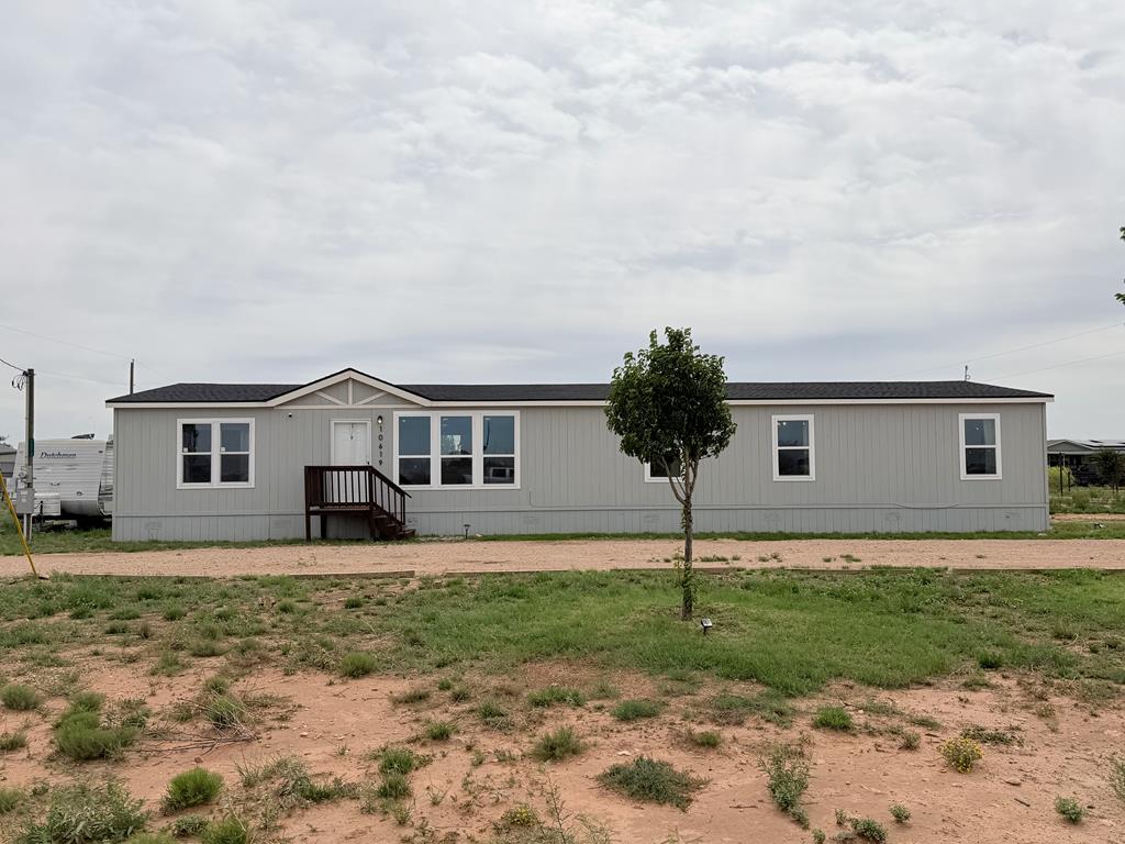 10619 E County Rd 88 — photo