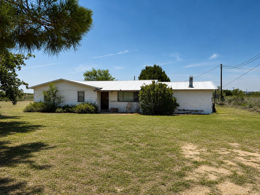 3104 S Anderson Rd — photo