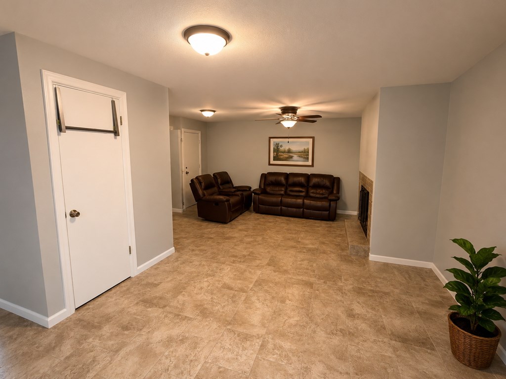 3104 S Anderson Road, Big Spring, TX 79720 — photo 3