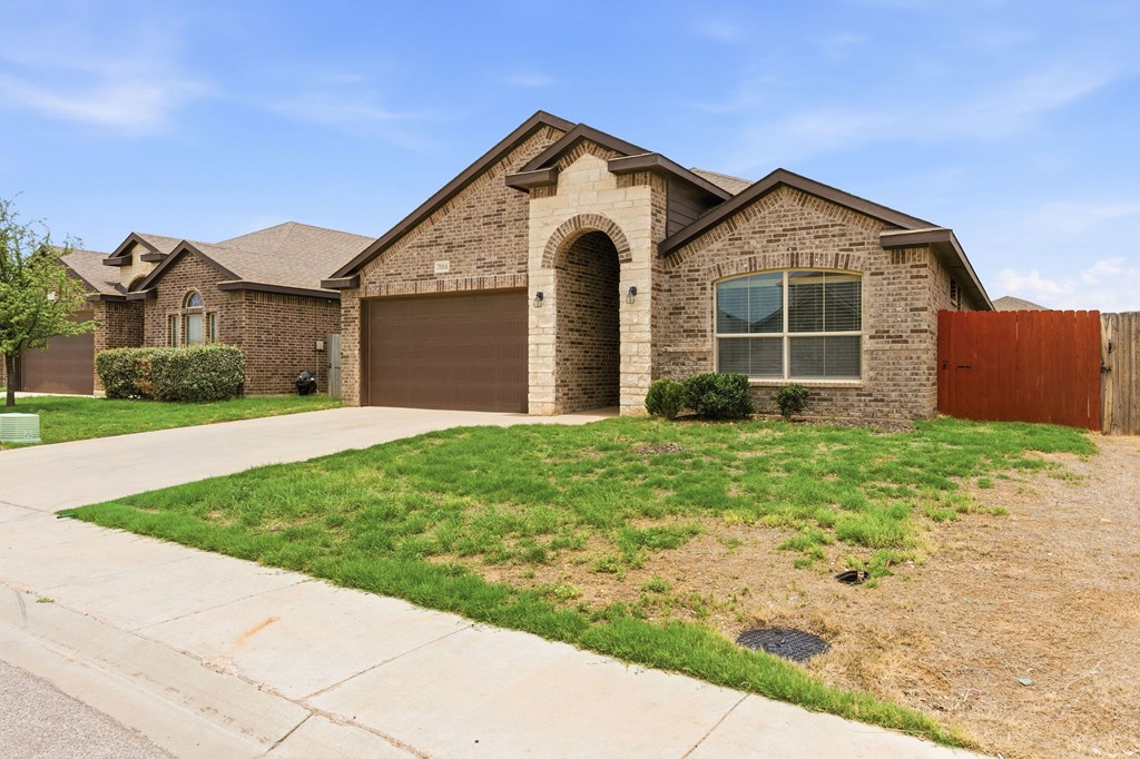 7014 Perot Ranch Road, Odessa TX 79765 — photo 3