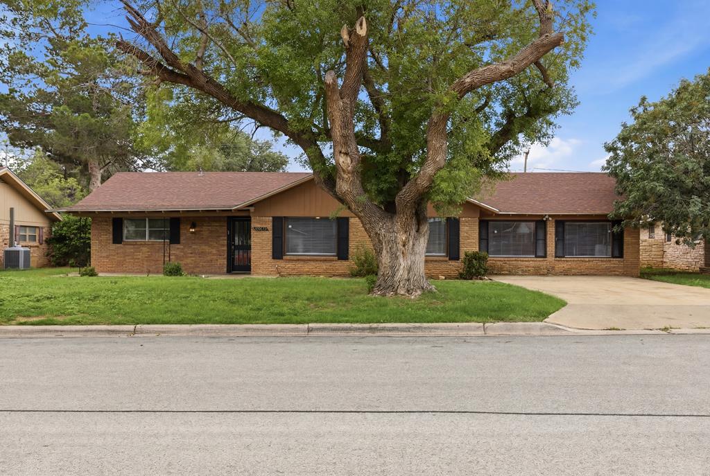 2603 Frontier Dr — photo