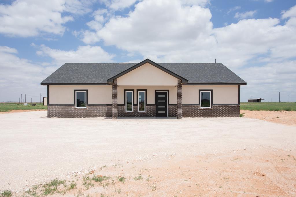 173 Private Road 313-E — photo